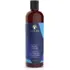 Conditioner Dry & Itchy Scalp Care As I Am