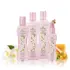 Conditioner Silk Therapy Irresistible Biosilk 207ml