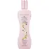 Conditioner Silk Therapy Irresistible Biosilk 207ml