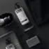 Baume Conditioner STMNT Grooming Goods 275ml