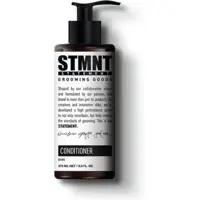 Baume Conditioner STMNT Grooming Goods 275ml