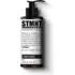 Baume Conditioner STMNT Grooming Goods 275ml