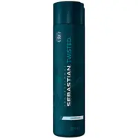 Conditioner Twisted Sebastian