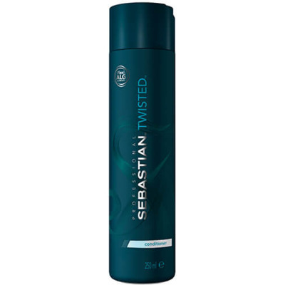 Conditioner Twisted Sebastian