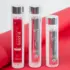 Conditionneur Urban Diamant Urban Keratin