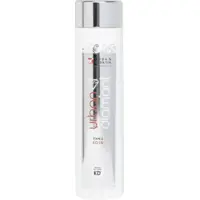 Conditionneur Urban Diamant Urban Keratin