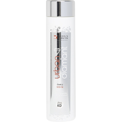 Conditionneur Urban Diamant Urban Keratin