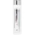 Conditionneur Urban Diamant Urban Keratin