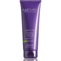Après-shampooing Volume Amethyste