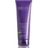 Après-shampooing Volume Amethyste
