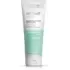 Soin Fondant Amplificateur Volume Restart Revlon
