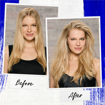 Après-shampooing Volume Bb.Thickening Bumble and bumble