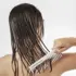 Après-shampooing Volume Bb.Thickening Bumble and bumble