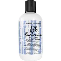 Après-shampooing Volume Bb.Thickening Bumble and bumble