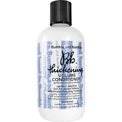 Après-shampooing Volume Bb.Thickening Bumble and bumble