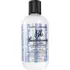 Après-shampooing Volume Bb.Thickening Bumble and bumble
