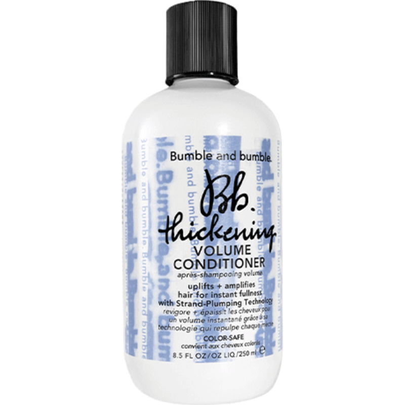 Après-shampooing Volume Bb.Thickening Bumble and bumble