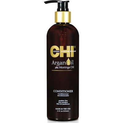 Conditioner Argan Oil