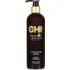 Conditioner Argan Oil