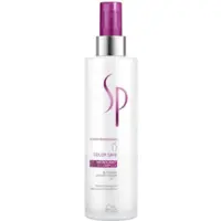 Conditioner Bi Phase Color Save
