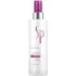 Conditioner Bi Phase Color Save