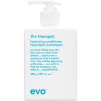 Conditioner Hydratant The Therapist EVO
