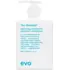 Conditioner Hydratant The Therapist EVO