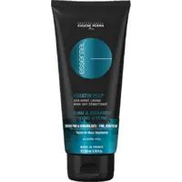 Conditioner Kératin Pulp Essentiel