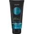 Conditioner Kératin Pulp Essentiel