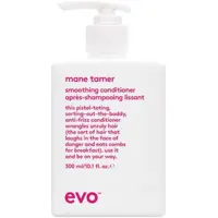Conditioner Lissant Mane Tamer EVO