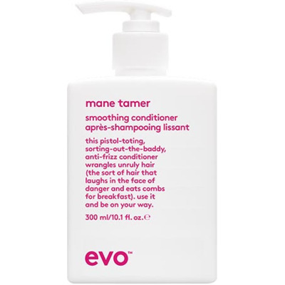 Conditioner Lissant Mane Tamer EVO