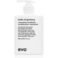 Conditioner Volumisant Gluttony EVO