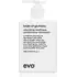 Conditioner Volumisant Gluttony EVO
