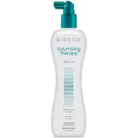 Volumizing Therapy Root Lift