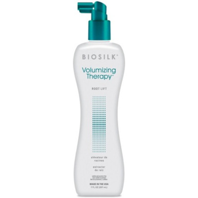 Volumizing Therapy Root Lift
