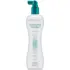 Volumizing Therapy Root Lift