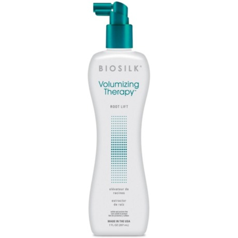 Volumizing Therapy Root Lift