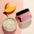 Masque Hydratant Deep Conditioner Algae Renew Camille Rose