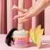 Masque Hydratant Deep Conditioner Algae Renew Camille Rose