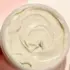 Masque Hydratant Deep Conditioner Algae Renew Camille Rose
