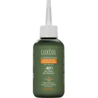 Luxéol Conditionneur Anti-chute Progressive