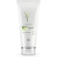 Conditionneur Nutritif Essential SP