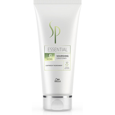 Conditionneur Nutritif Essential SP