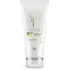 Conditionneur Nutritif Essential SP