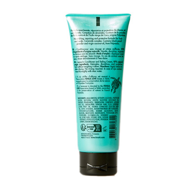 Conditionneur Nourrissant et Réparateur Hinaiti 75ml