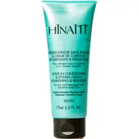 Conditionneur Nourrissant et Réparateur Hinaiti 75ml