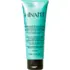 Conditionneur Nourrissant et Réparateur Hinaiti 75ml