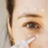 Contour des Yeux Mille Fleurs Berdoues