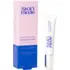 Contour des Yeux Regard Liftant Metabolissime Skin Minute