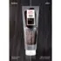 Color Fresh Mask Cool Espresso Wella